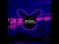 Sx1nxwy - show me the will