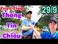 Download Lagu 🔴 Trực Tiếp! Tình Hình Chiều Nay A PN...#thayminhtue #suminhtue #minhtue #nguyendongthap