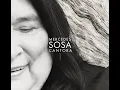 Zamba para Olvidarte (feat. Diego Torres) - Mercedes Sosa