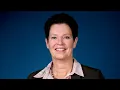 Download Lagu Politiek aan het woord Monika Slaets-Sonneveldt I Omroep PeelRand