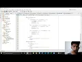 Java Assessment Weekly Salary Calculator