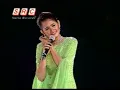 Percayalah - Konsert Mega Siti Nurhaliza