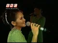 Download Lagu Percayalah - Konsert Mega Siti Nurhaliza