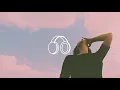 ford. - Dusk