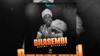 KISIMA BHASEMBI OFFICIAL AUDIO  KISIMA BHASEMBI OFFICIAL AUDIO