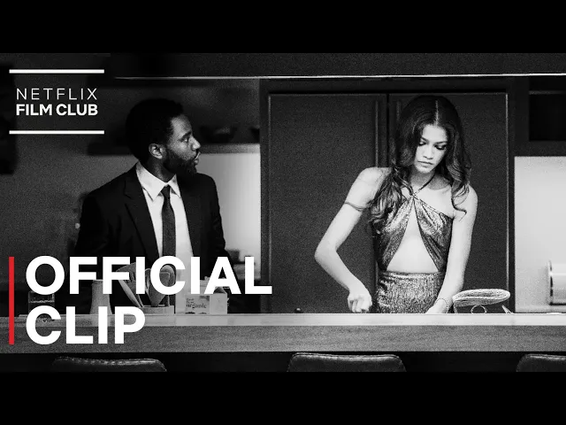 background images