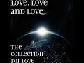 What Makes You Beautiful - Love, Love and Love