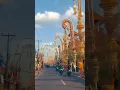 Download Lagu Indahnya Umbul-Umbul Penjor di Bali || Janur Kuning Penjor umbul-umbul acara keagamaan