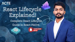 React Lifecycle Components Final Practical Class React Native Full Implementation