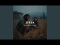 Lagu Taş Duvarlar (Zerda)