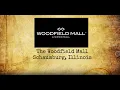 The History of the Woodfield Mall in Schaumburg Illinois