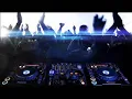 tema hit@DjDanieleduardo Electronica Perfecta