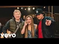 Shakira x Beele x Ed Sheeran - Hips Don't Lie | Video Oficial