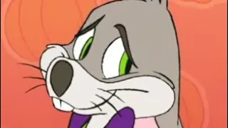 Higher meme ft all animatronics replaced chuck e cheese C R I N G E