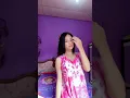 Download Lagu #shorts #tiktok #viral #tiktokviral #tiktokvideo