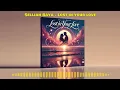 Download Lagu Selijah Raya - Lost in your love