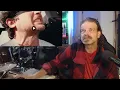 First Time hearing Bodysnatcher "The Maker" song analysis