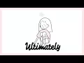 Download Lagu khai dreams • ultimately (lyrics)