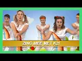 Download Lagu Zing mee met K2 | Klikbeet