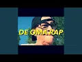 De Oma Rap