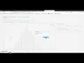 Ch 4 2 Calculating p-value in StatKey HW 17-18