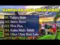 Download Lagu TABOLE BALE - Jacson, Juan Reza | Faris Adam - STECU | PICA PICA || LAGU POP TIMUR VIRAL TIKTOK 2025