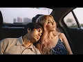 Lagu Enrique Iglesias, Karol G - No Te Vayas Más