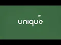 Akon - Beautiful (Lyrics) ft. Colby O'Donis, Kardinal Offishall