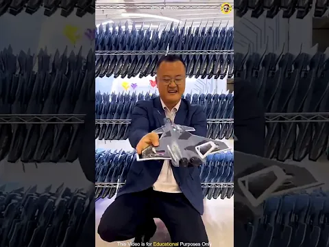 #audios