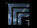 Conflux