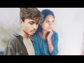 Download Lagu Hey@ Muddu# bangar#i telagu dabling song@
