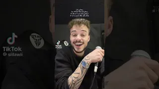 تسريب أغنية جديدة               اكسبلور  حب        تصميمي سيلاوي                           تسريب حب دندنها