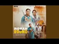 Download Lagu Rohab Te Round