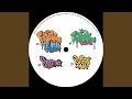 Download Lagu Pull it Up (Steffi Mix)