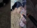 Download Lagu Korban Setia  kecewa Do aku tu ho