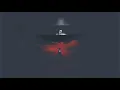 Download Lagu Coldplay - Hymn For The Weekend (slowed+reverb+bassboost) TikTok