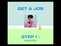 Tutorial time WITH JINU D