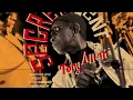 Tony Allen - Secret Agent