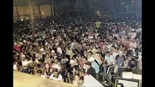 CAPETA DO VILARINHO