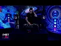 HEY DJ - Episode #9 - Simon Matz - Breakbeat - Electronica and Melodic House Mix