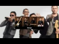Download Lagu Ada Band - Manja