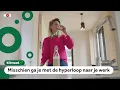 Download Lagu Hoe ziet het leven in 2050 eruit?