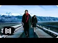Download Lagu Calema - Casa de Madeira