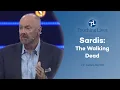 Sardis The Walking Dead