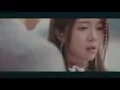 曾樂彤 Tsang Lok Tung《永生花》[Official  MV]