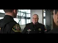 Calaveras County Sheriff Meet Sheriff Rachelle Whiting