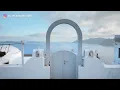 Santorini guide | Discover the Magic of the Greek Islands