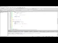 Data Structure Bangla Tutorial - 03