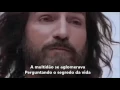 Lagu Um messias Indeciso (Raul Seixas)