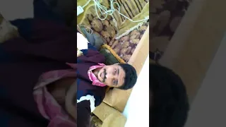 الغريب صار قريب والقريب صار بعيد وغريب الدنياء ياناس 